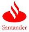 Santander