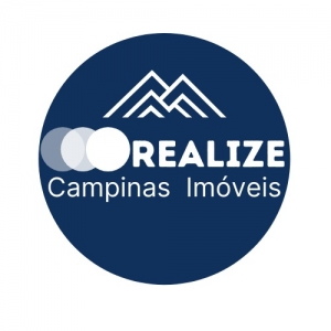Realize Campinas Housing
