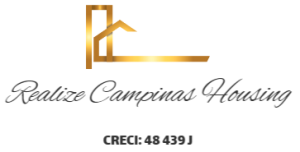Realize Campinas Housing